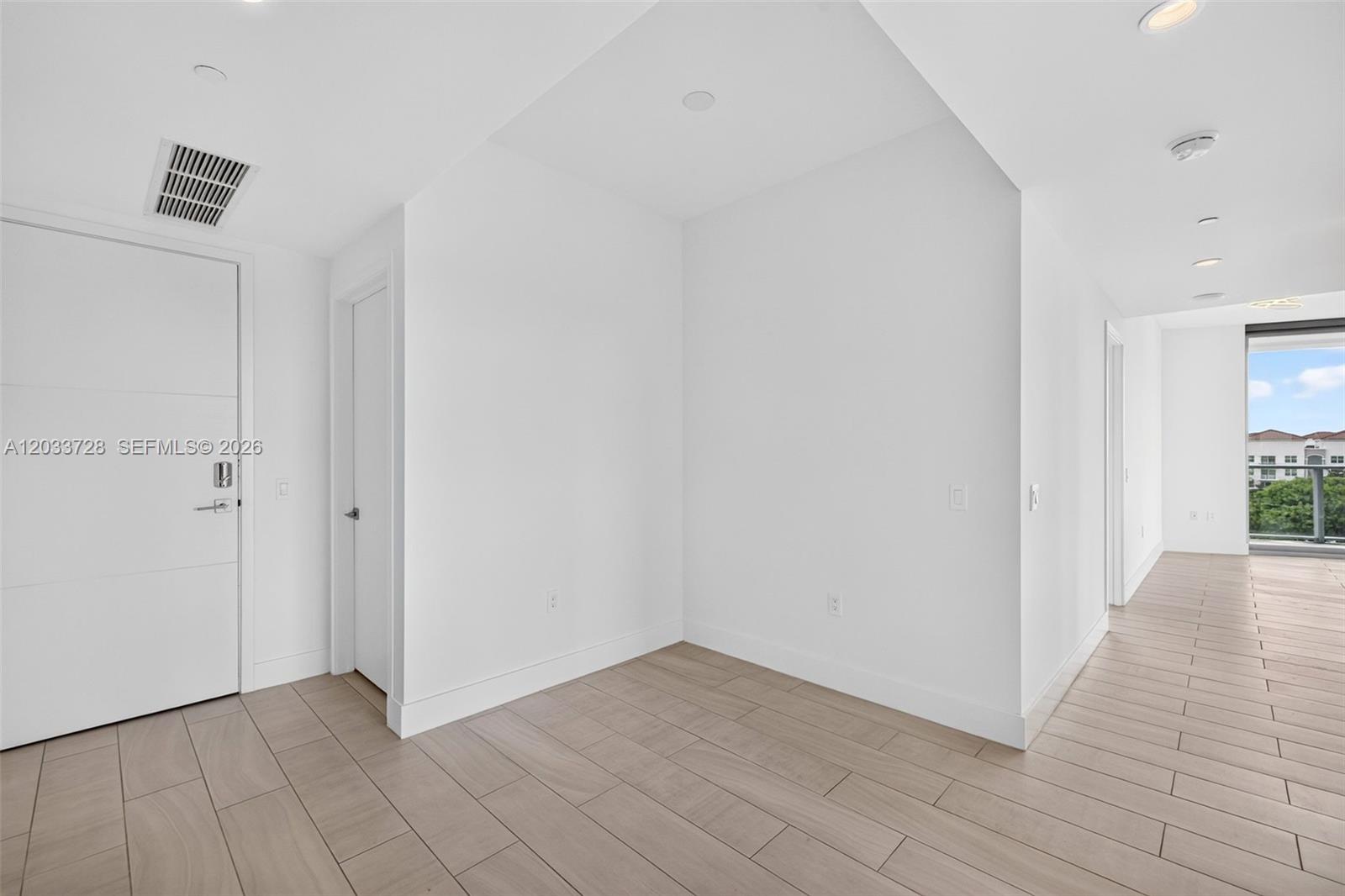 2000 Metropica Way 503 Property Photo 15