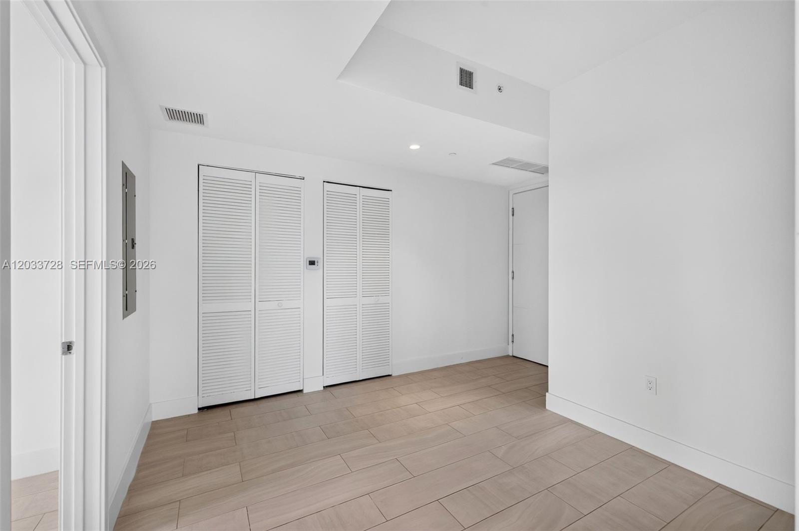 2000 Metropica Way 503 Property Photo 16