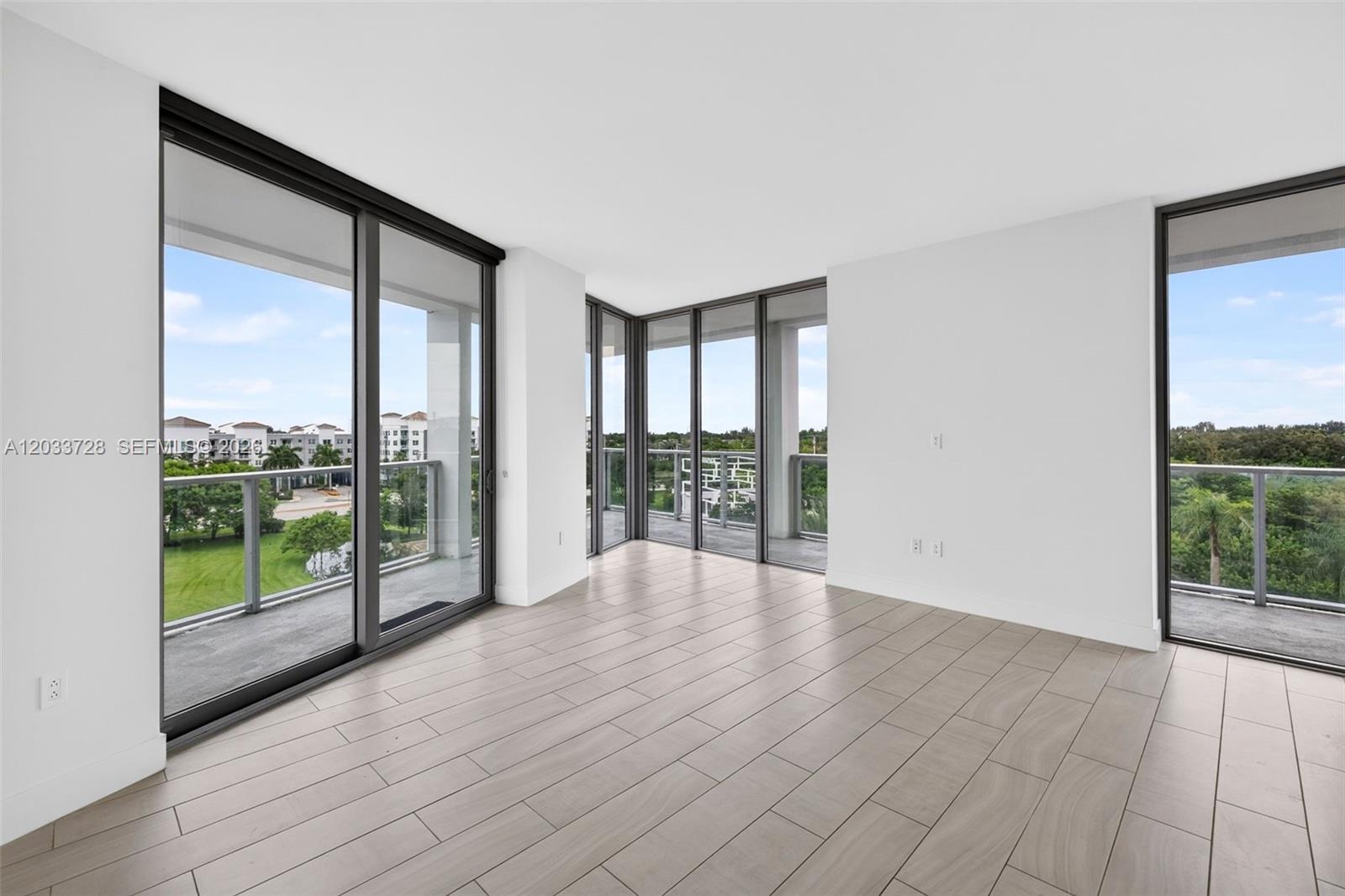2000 Metropica Way 503 Property Photo 18
