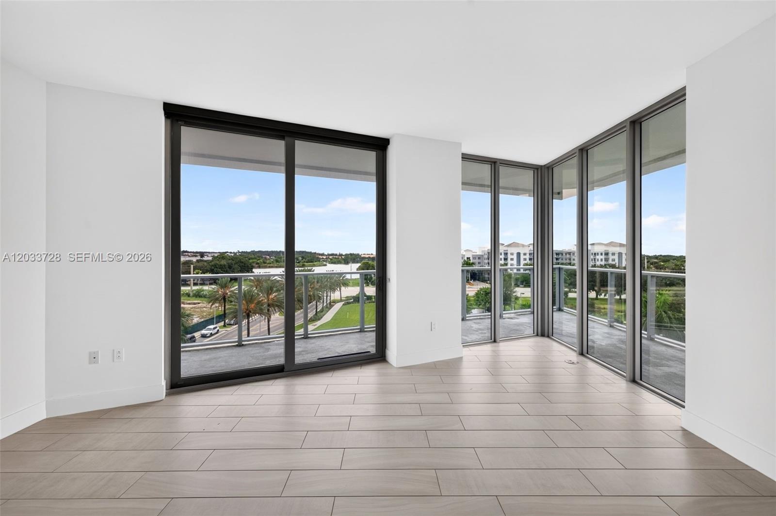 2000 Metropica Way 503 Property Photo 19