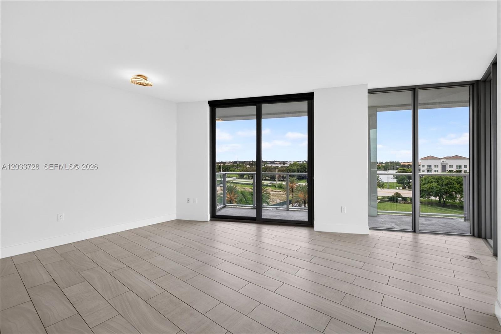 2000 Metropica Way 503 Property Photo 20