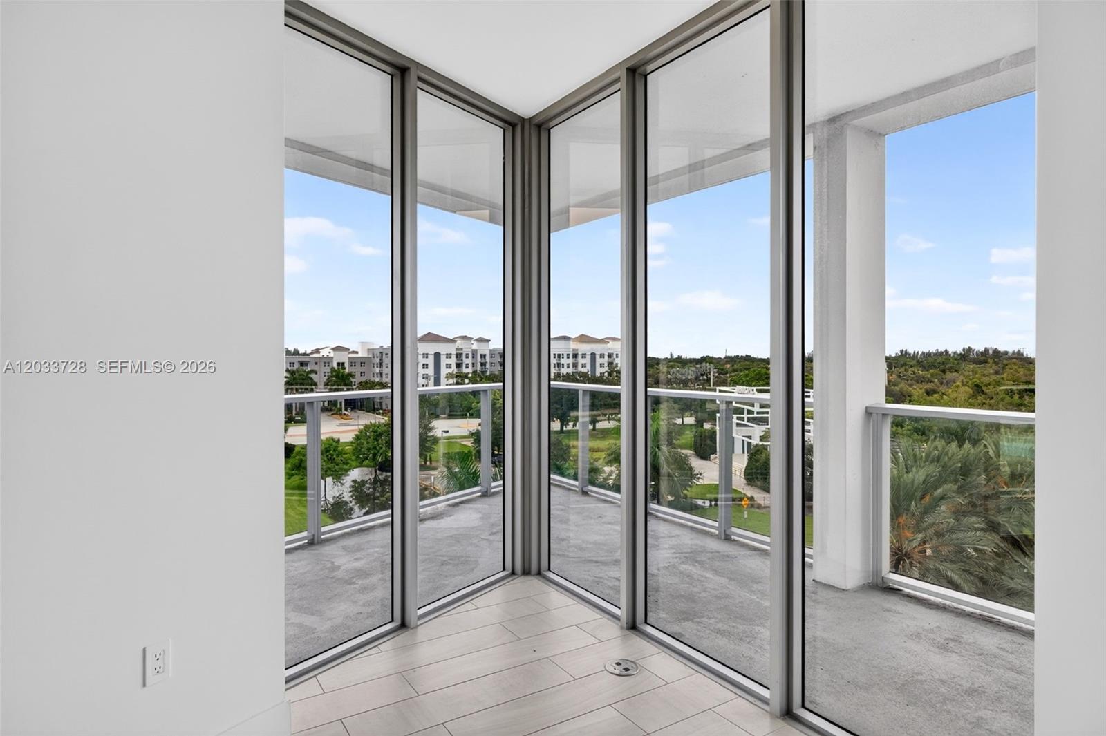 2000 Metropica Way 503 Property Photo 21