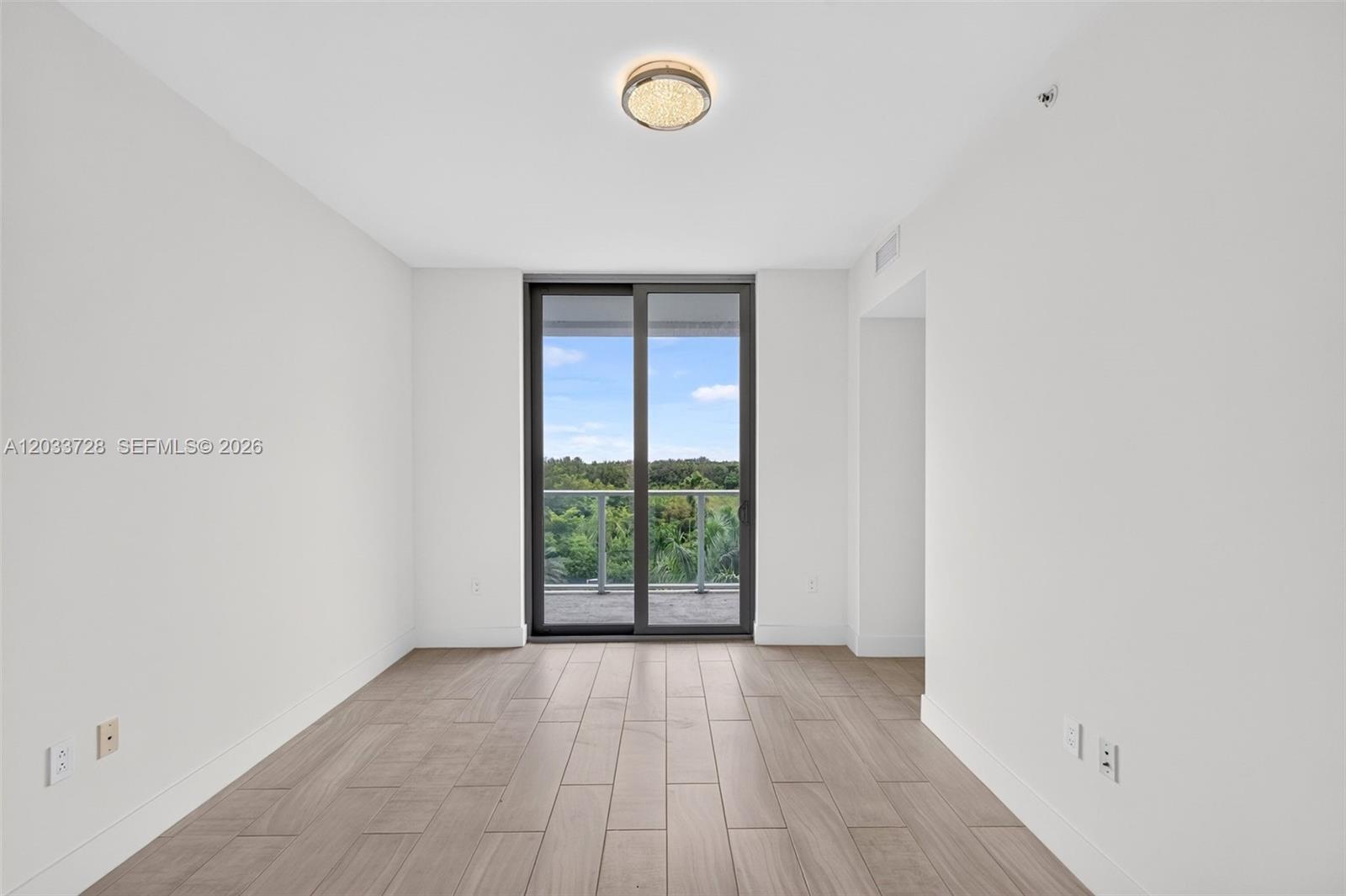 2000 Metropica Way 503 Property Photo 22
