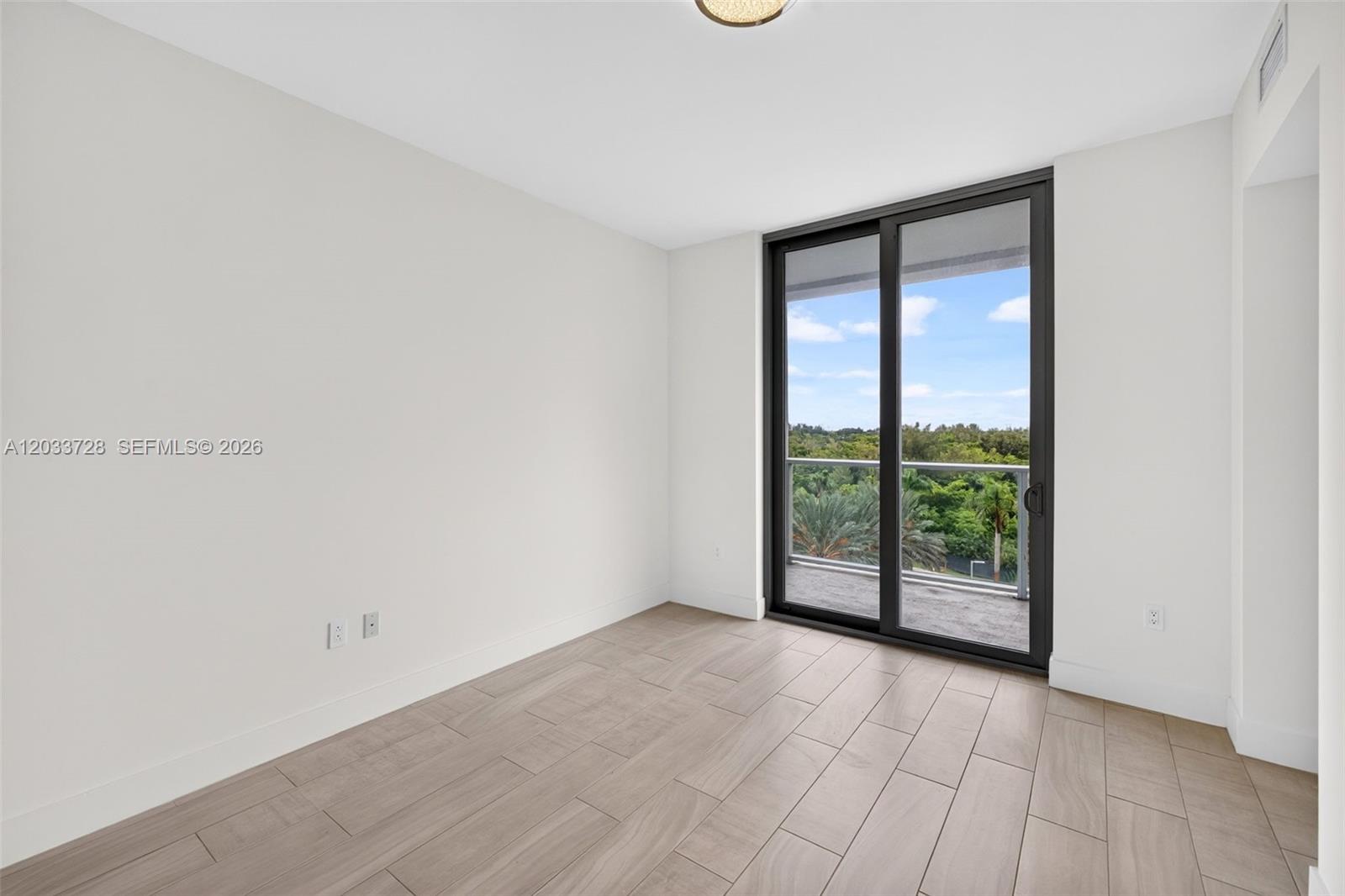 2000 Metropica Way 503 Property Photo 23