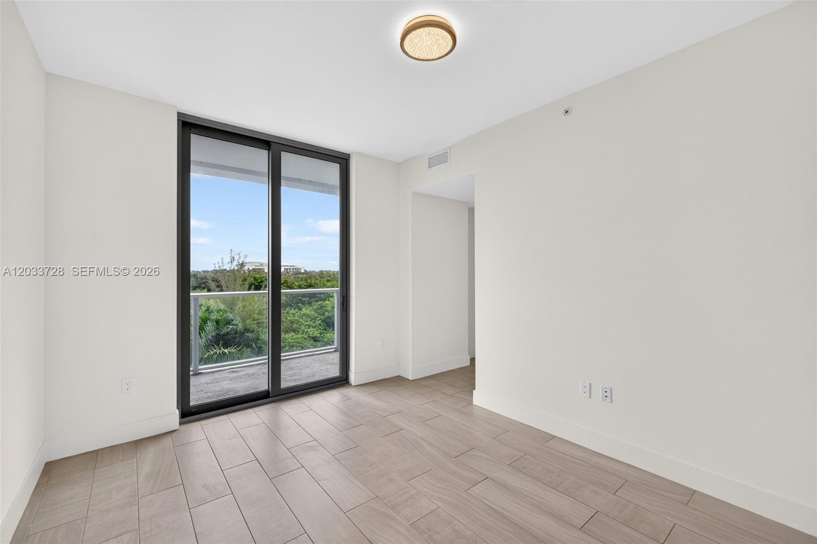 2000 Metropica Way 503 Property Photo 24