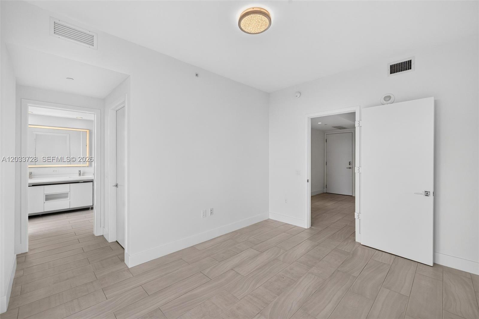 2000 Metropica Way 503 Property Photo 25