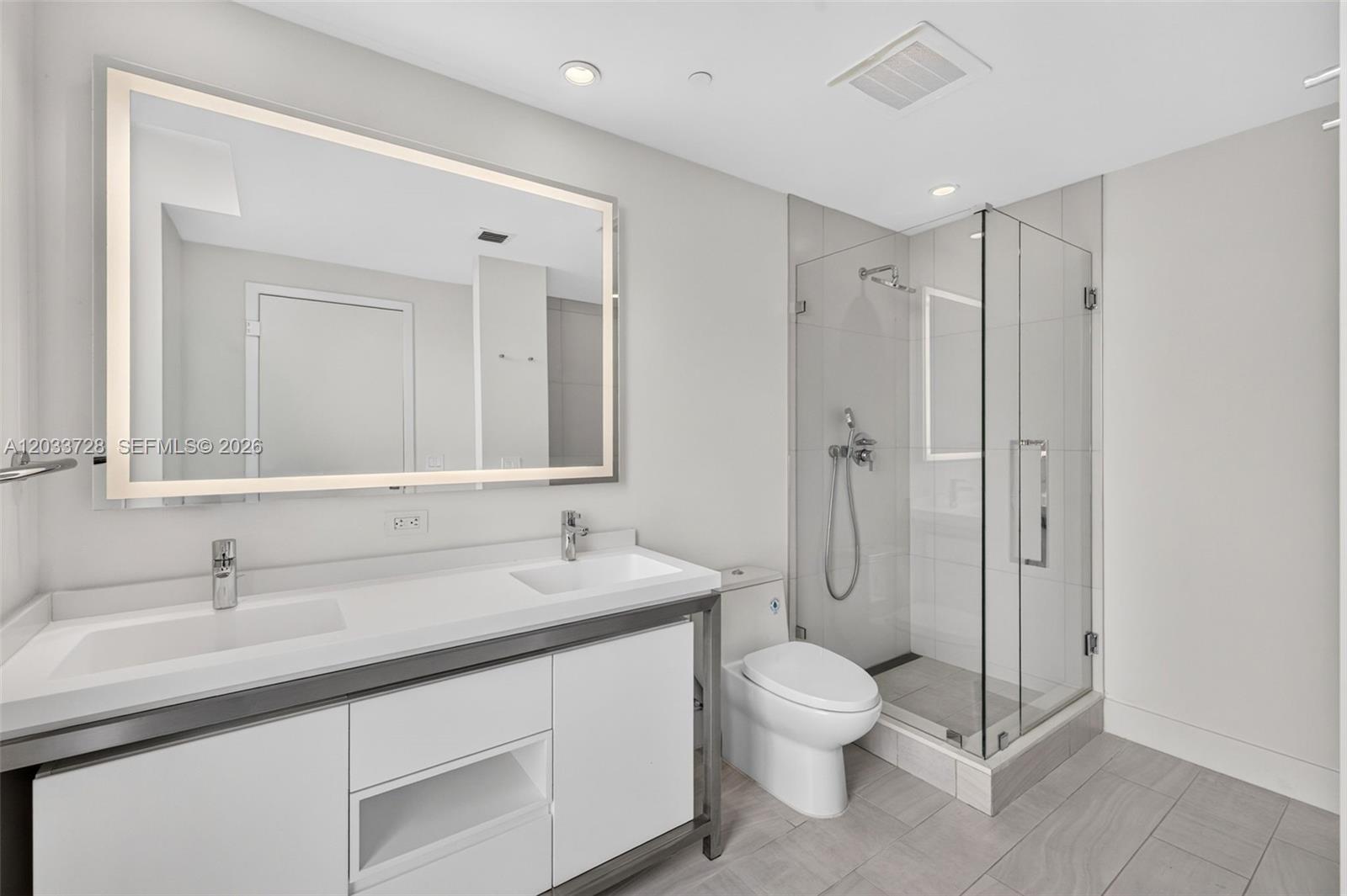2000 Metropica Way 503 Property Photo 26