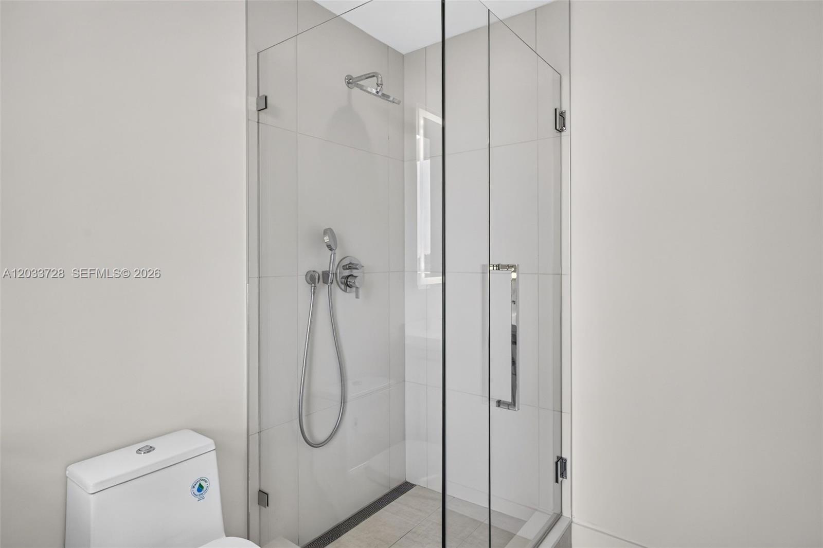 2000 Metropica Way 503 Property Photo 27