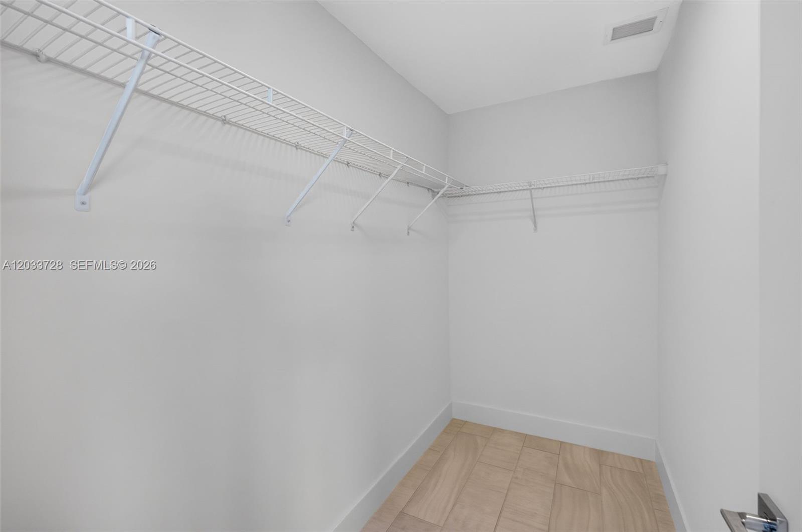 2000 Metropica Way 503 Property Photo 31