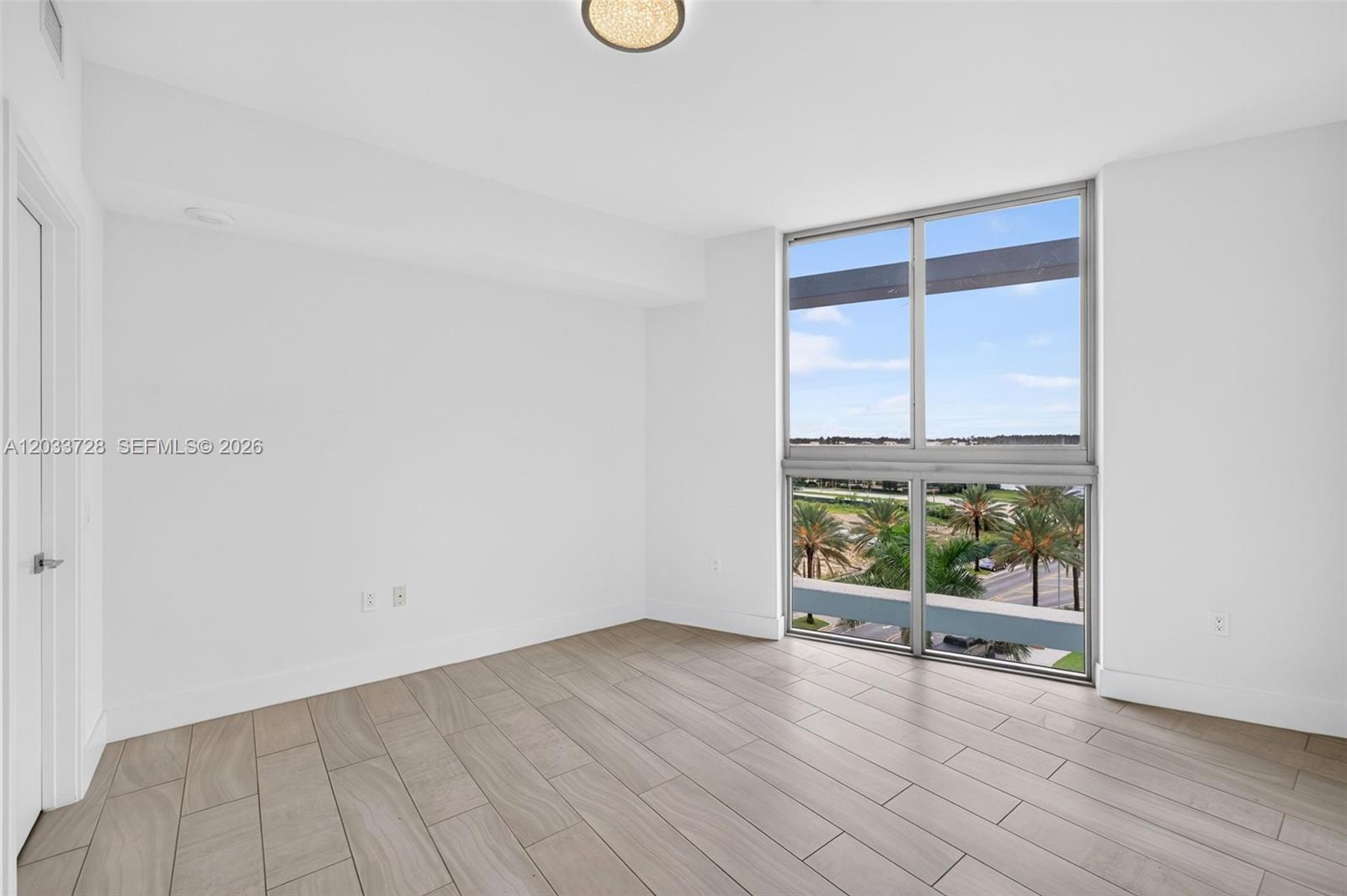 2000 Metropica Way 503 Property Photo 32