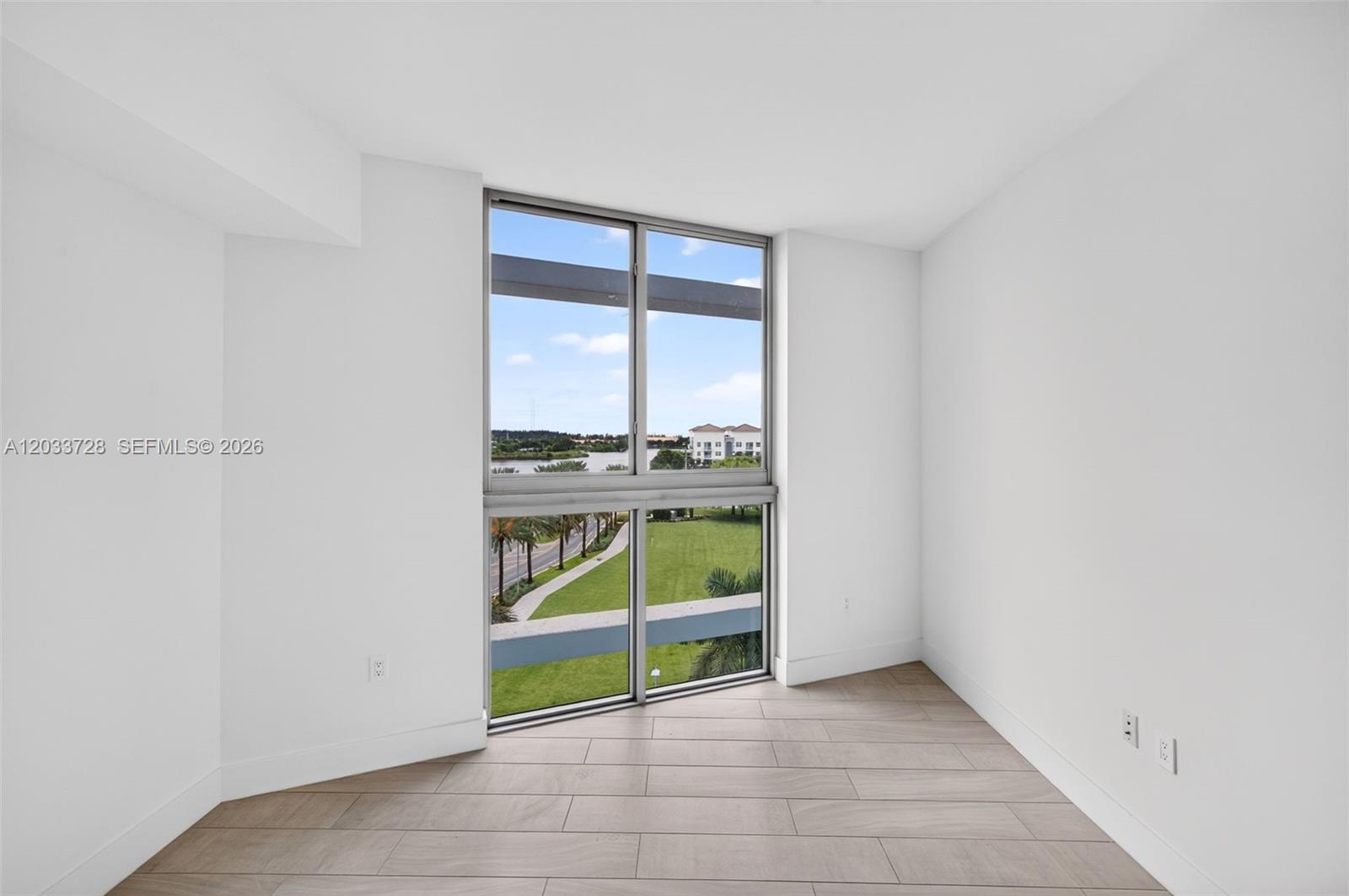 2000 Metropica Way 503 Property Photo 33