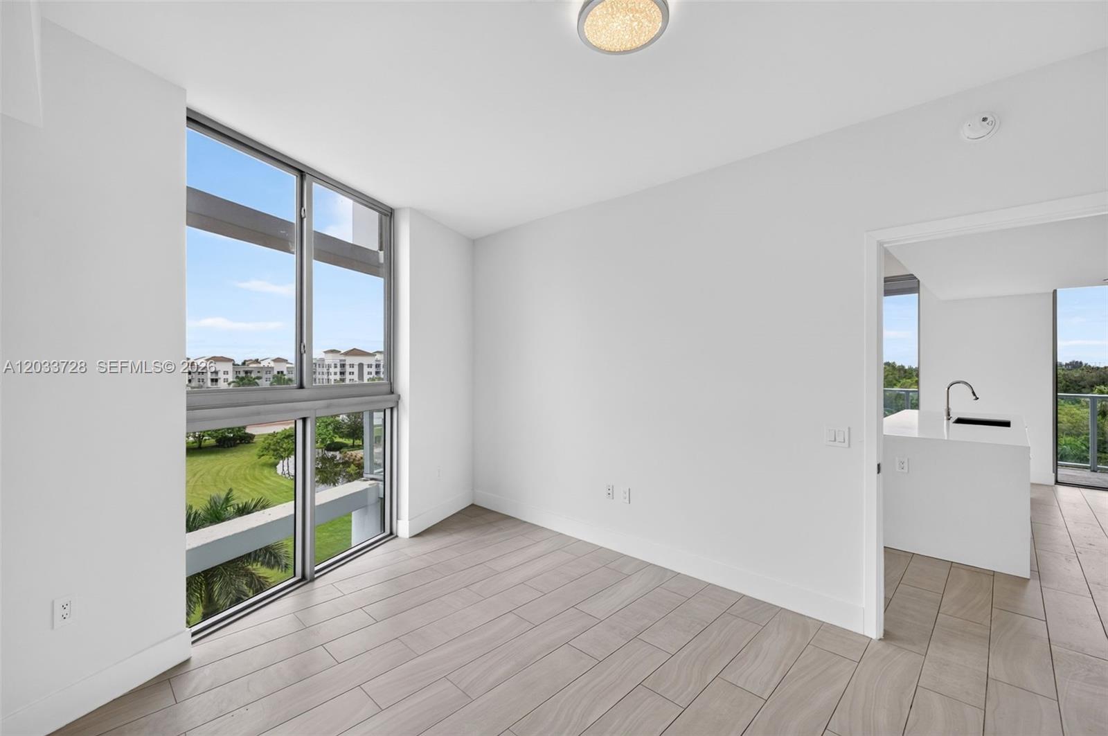 2000 Metropica Way 503 Property Photo 34
