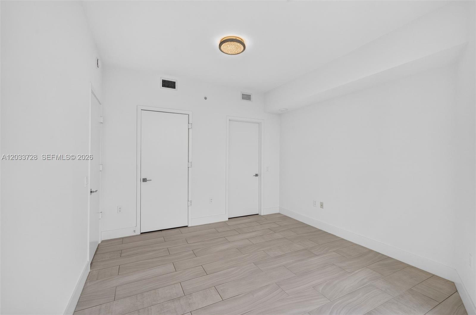 2000 Metropica Way 503 Property Photo 35
