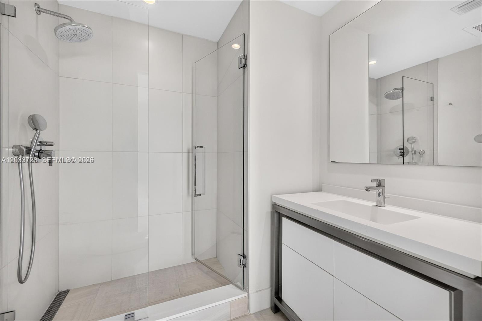 2000 Metropica Way 503 Property Photo 36