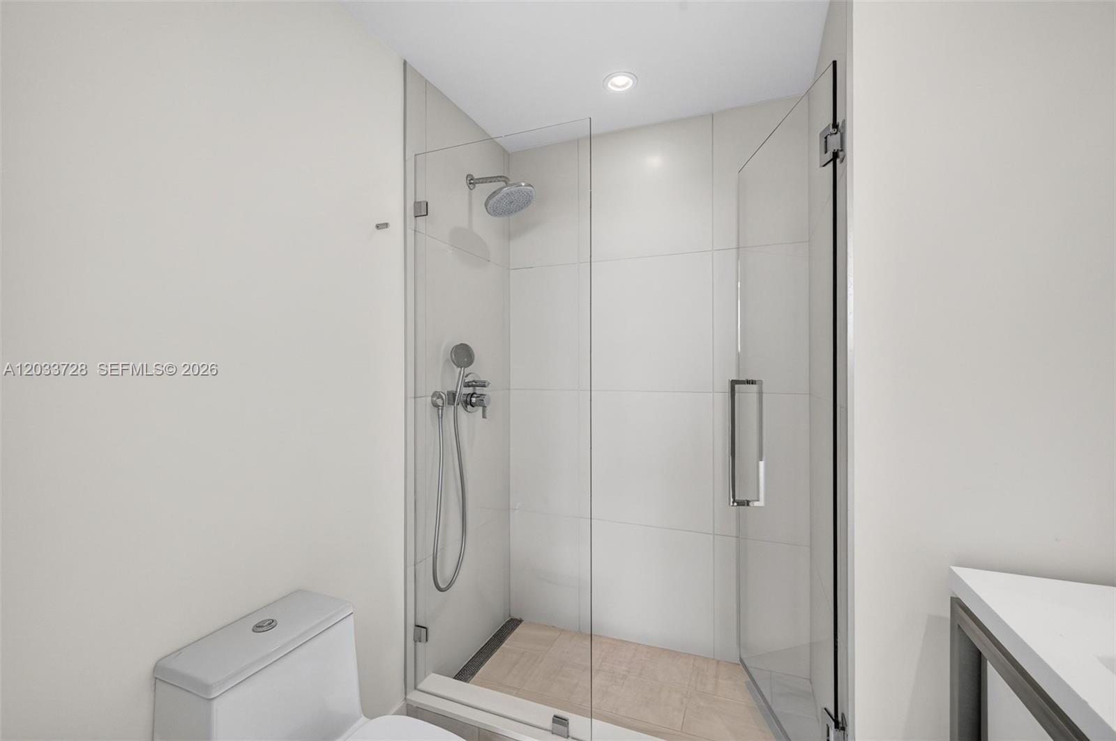 2000 Metropica Way 503 Property Photo 37