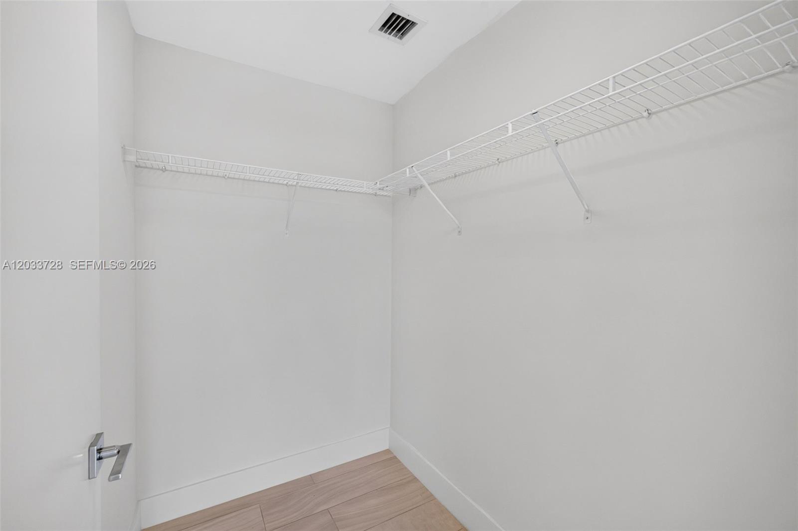 2000 Metropica Way 503 Property Photo 38