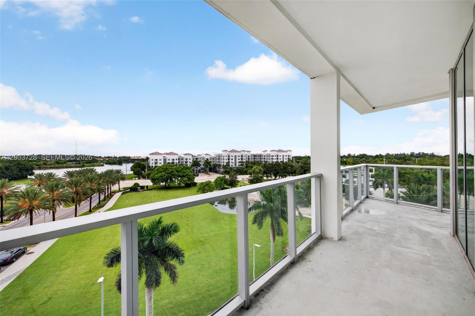 2000 Metropica Way 503 Property Photo 39