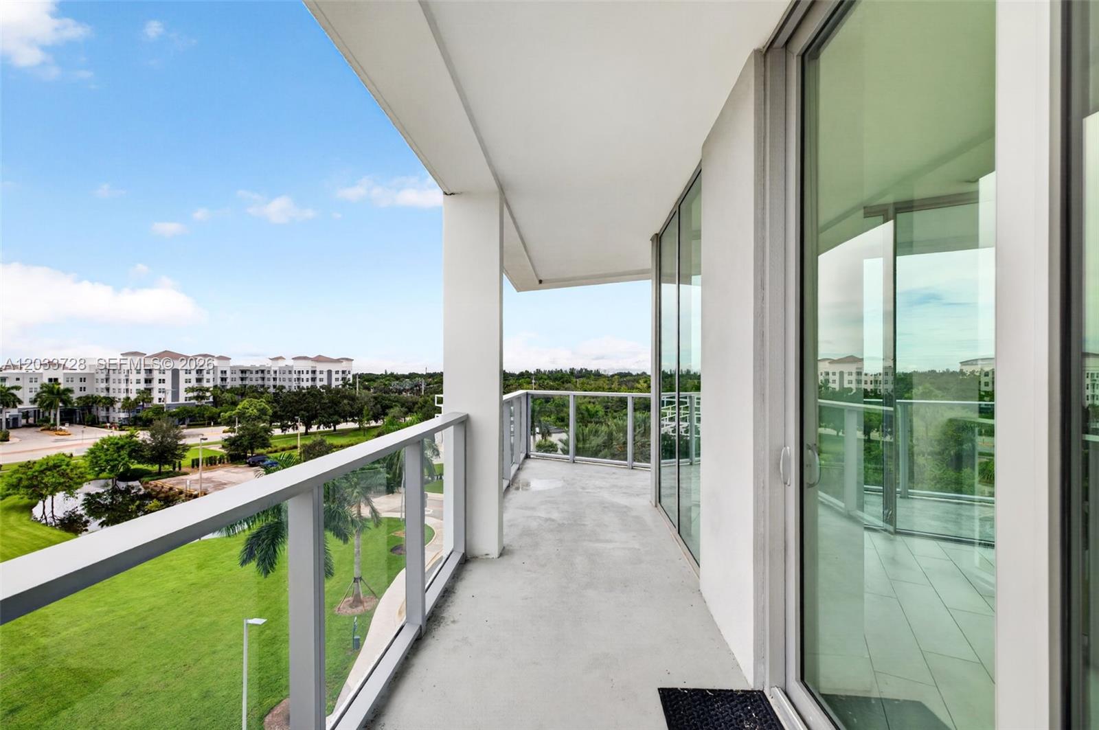 2000 Metropica Way 503 Property Photo 40