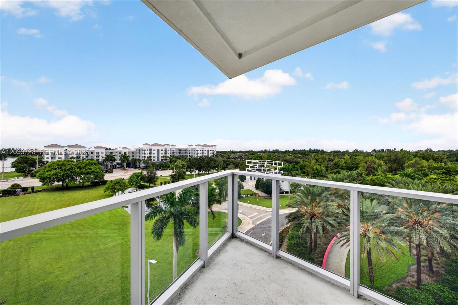 2000 Metropica Way 503 Property Photo 41