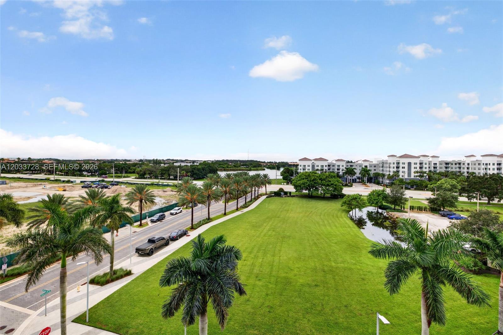 2000 Metropica Way 503 Property Photo 42