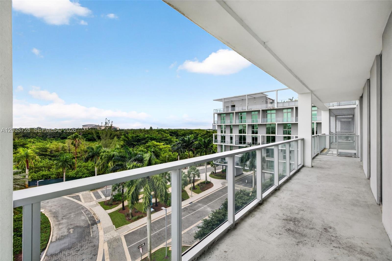 2000 Metropica Way 503 Property Photo 43