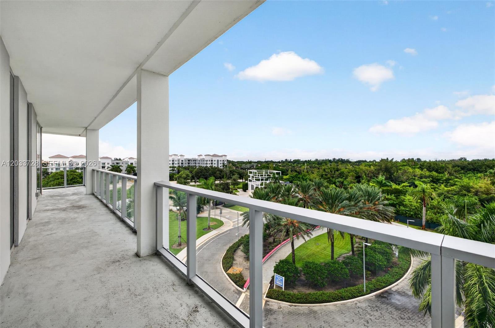 2000 Metropica Way 503 Property Photo 44