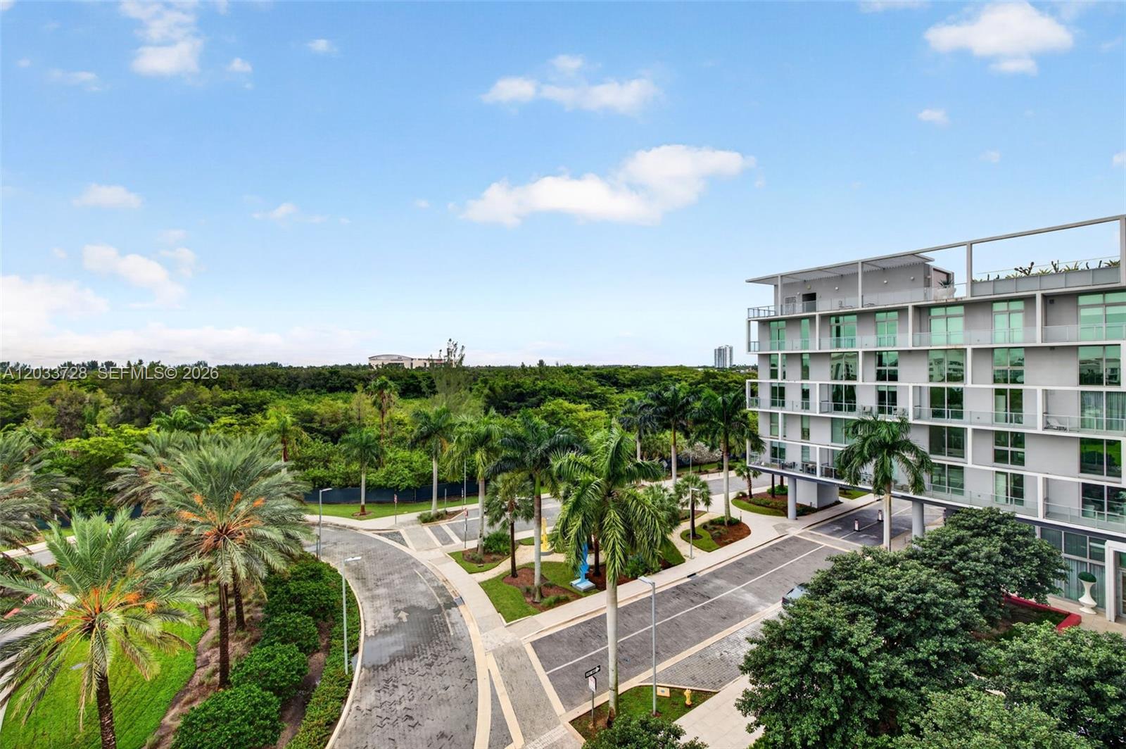 2000 Metropica Way 503 Property Photo 45