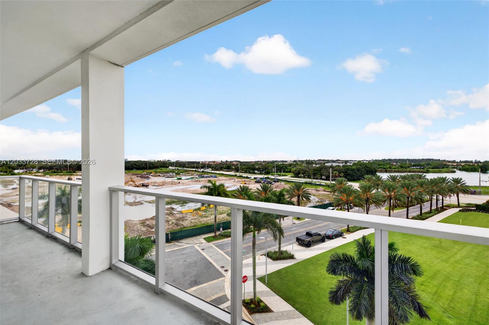2000 Metropica Way 503 Property Photo 46