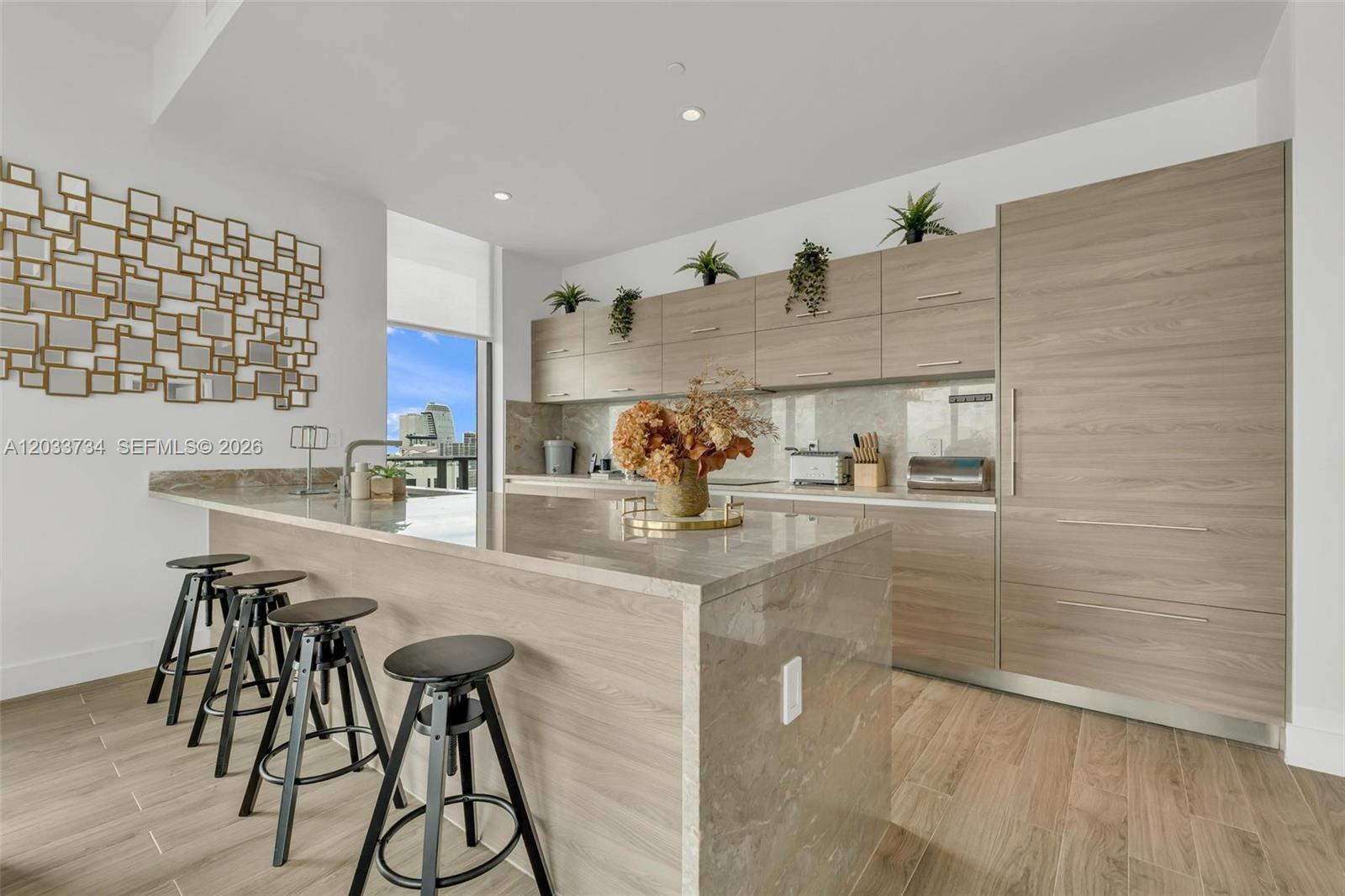 1300 S Miami Avenue Ph5110 Property Photo 10