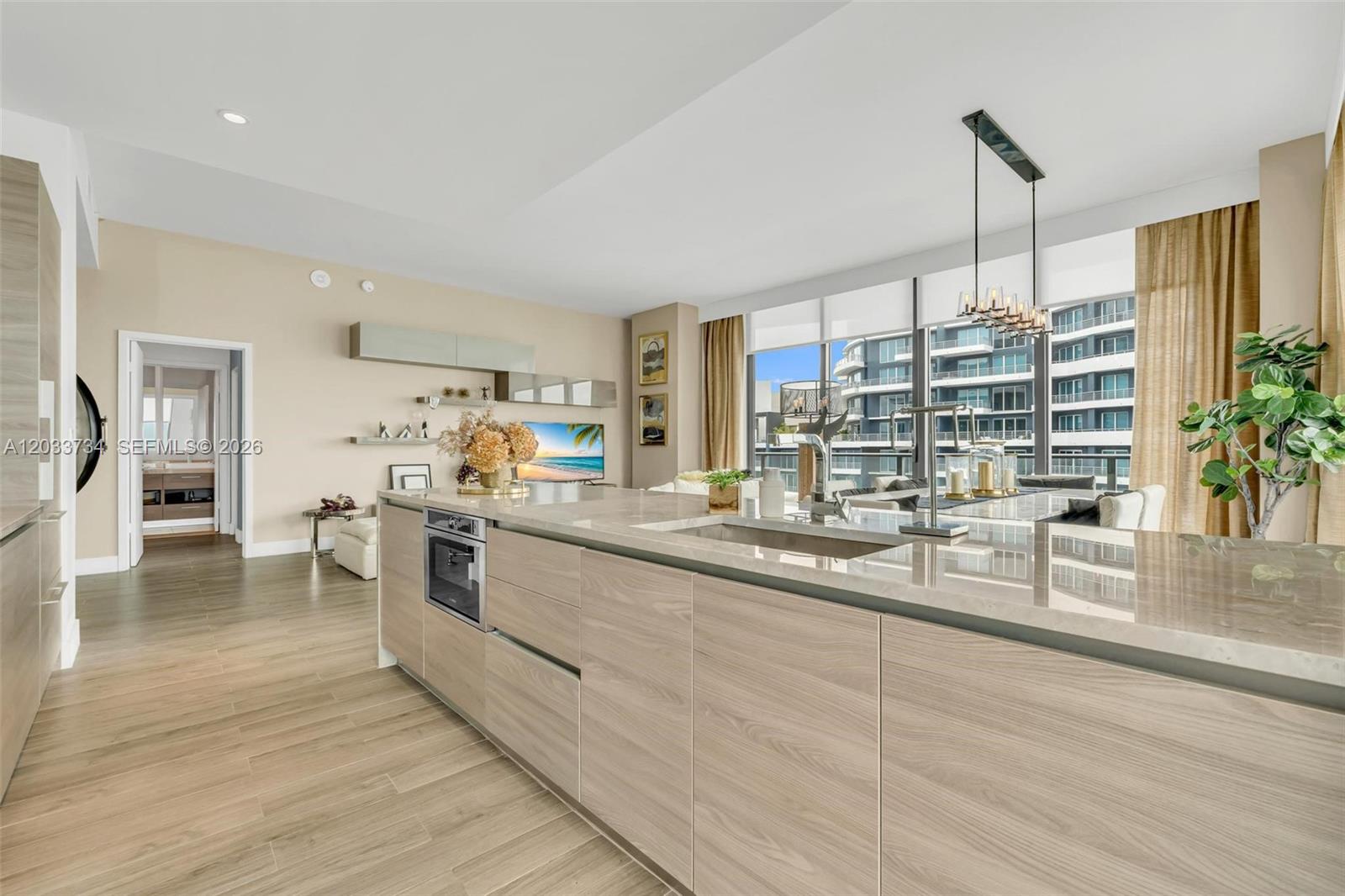 1300 S Miami Avenue Ph5110 Property Photo 15