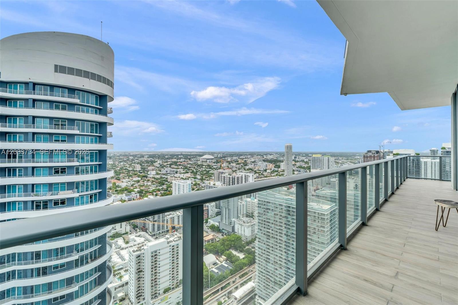 1300 S Miami Avenue Ph5110 Property Photo 16