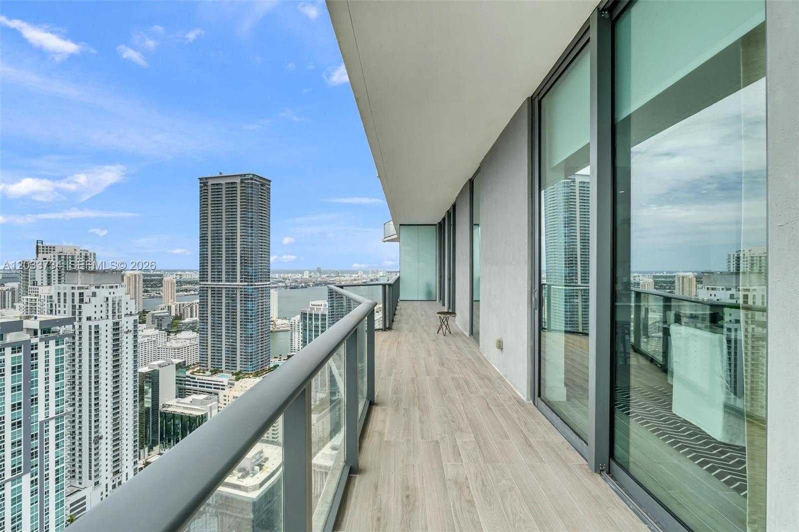 1300 S Miami Avenue Ph5110 Property Photo 18