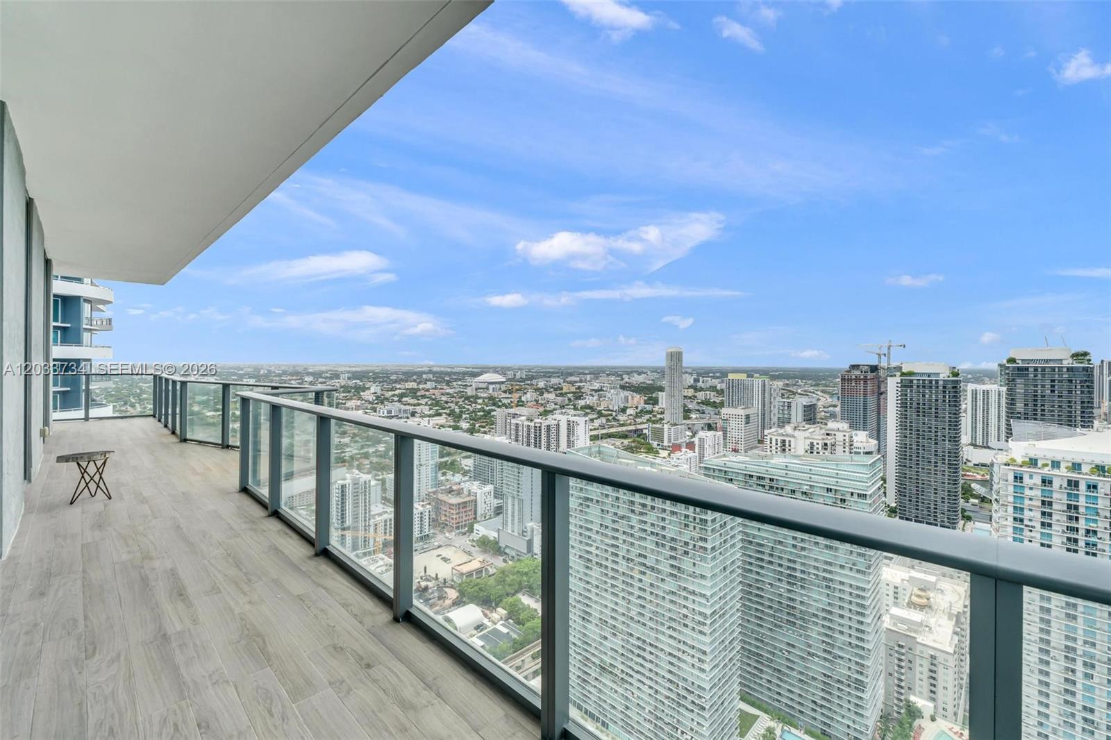 1300 S Miami Avenue Ph5110 Property Photo 19