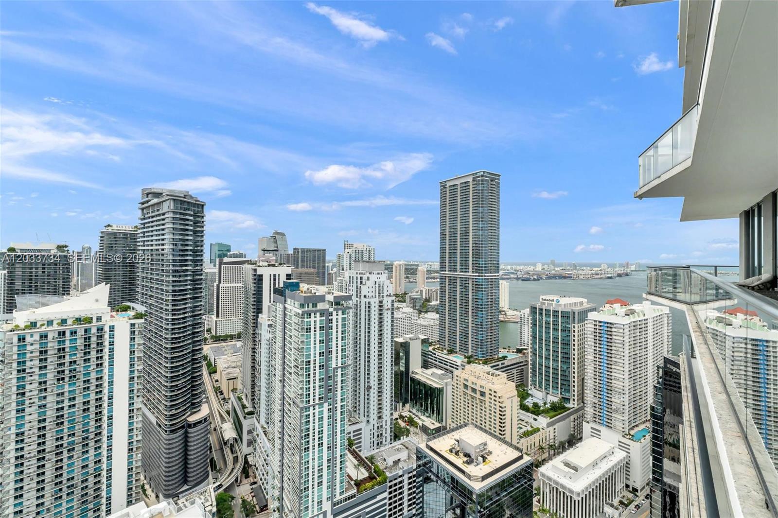 1300 S Miami Avenue Ph5110 Property Photo 20