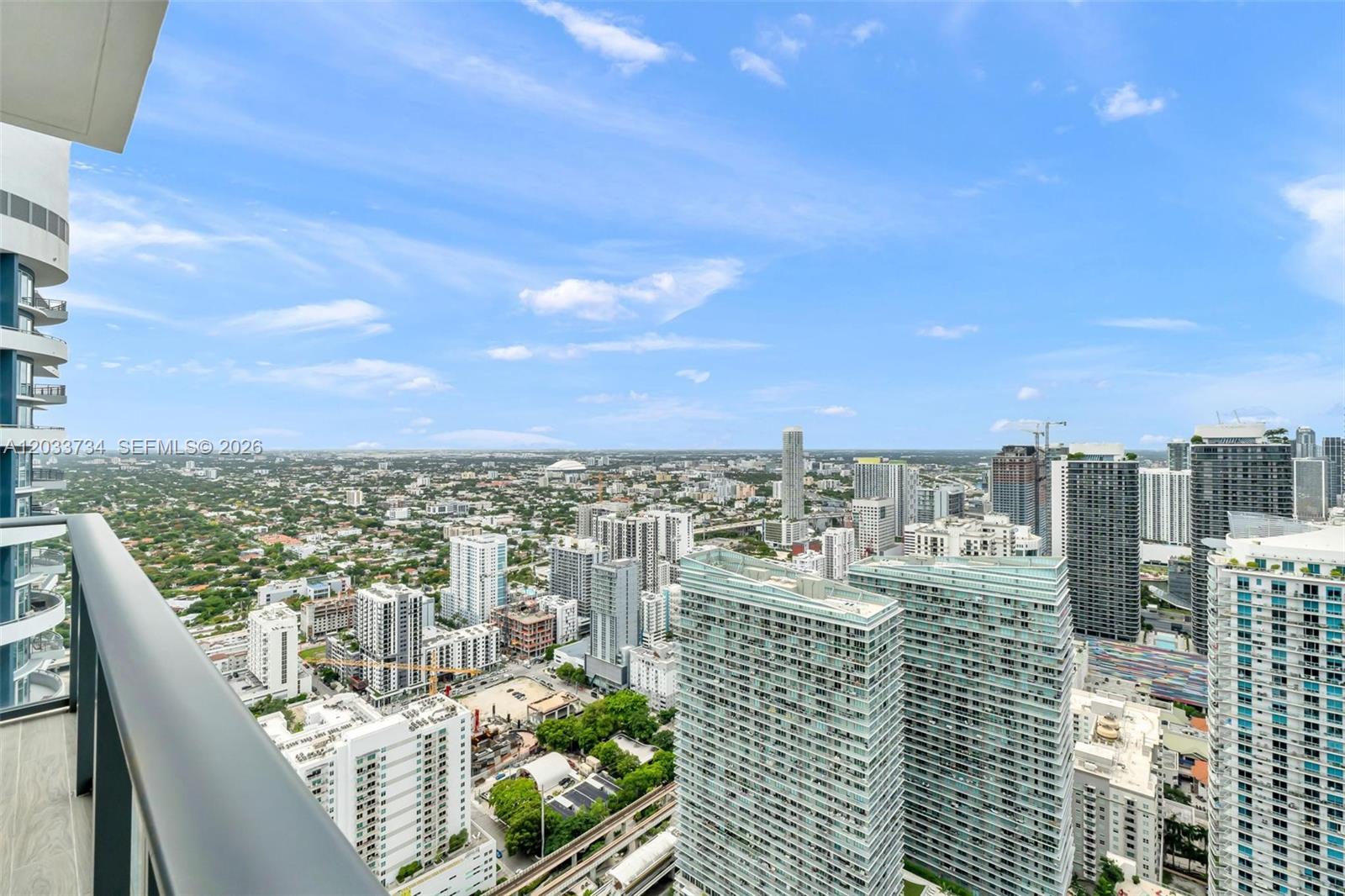 1300 S Miami Avenue Ph5110 Property Photo 21