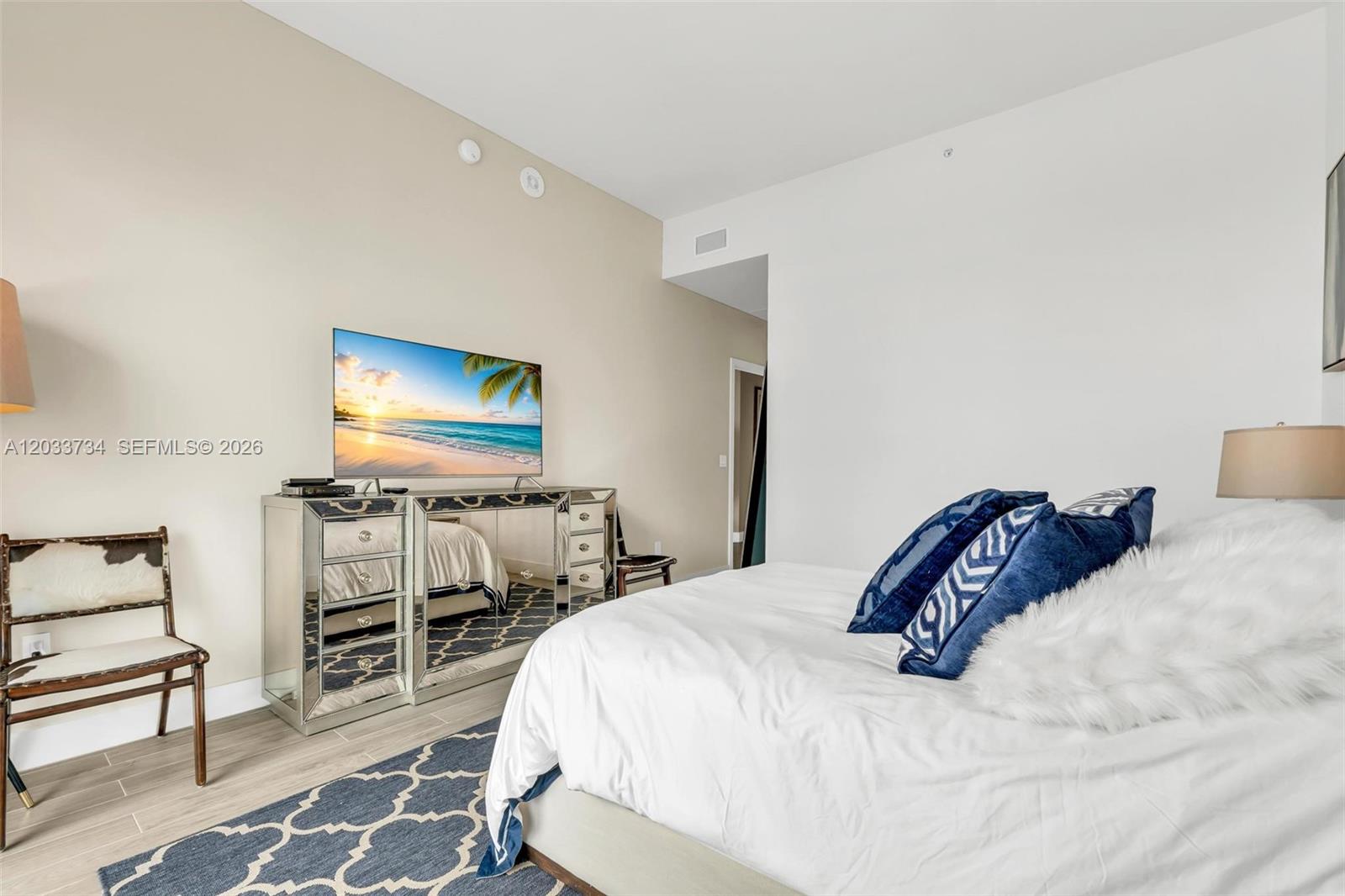 1300 S Miami Avenue Ph5110 Property Photo 25