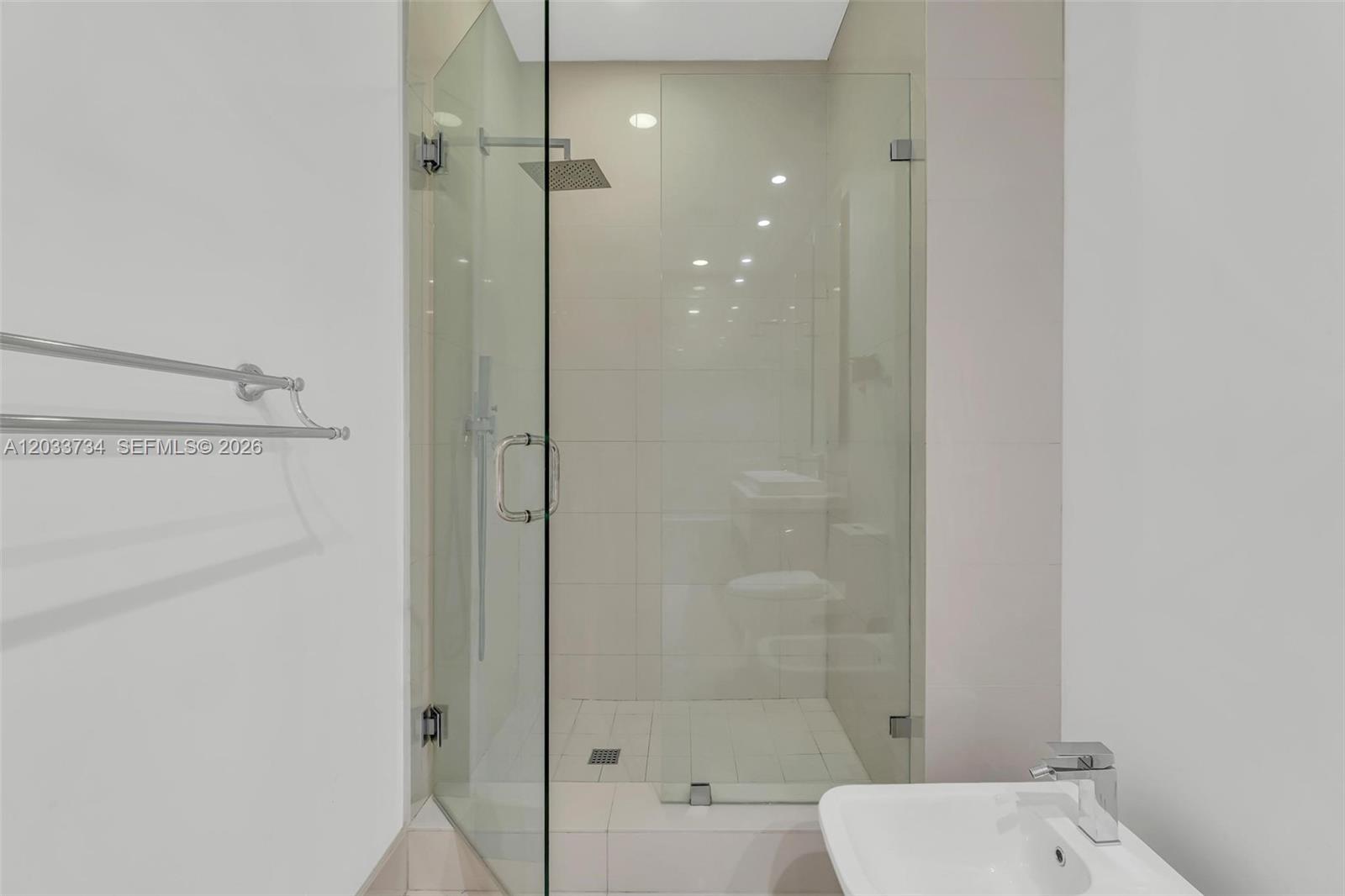 1300 S Miami Avenue Ph5110 Property Photo 28