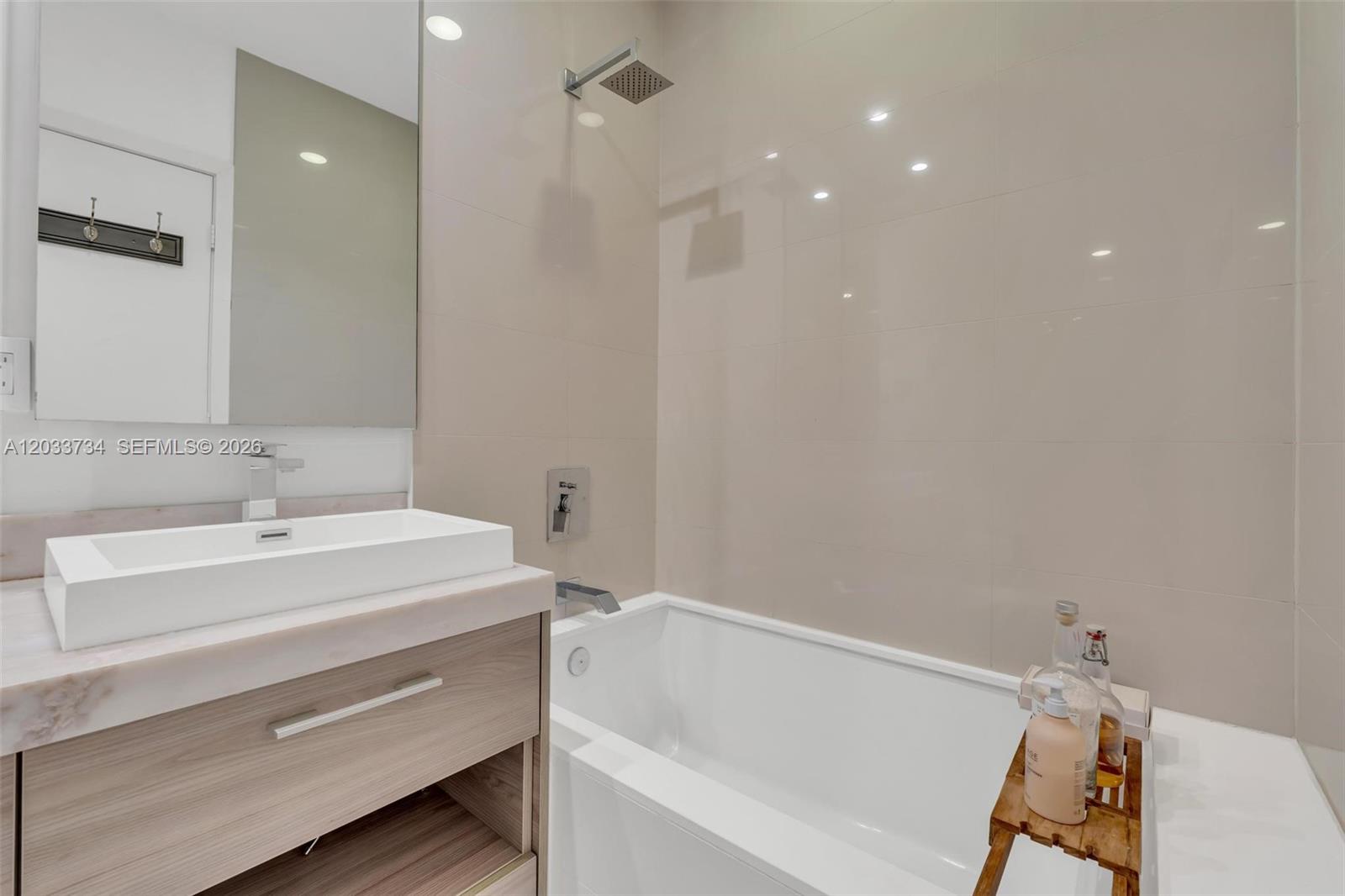 1300 S Miami Avenue Ph5110 Property Photo 29