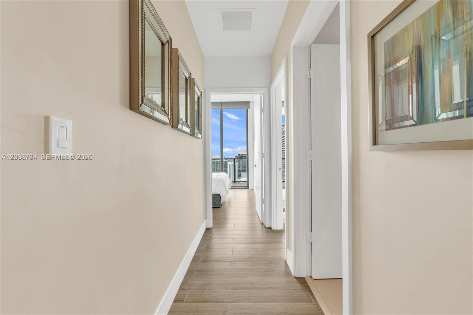1300 S Miami Avenue Ph5110 Property Photo 30