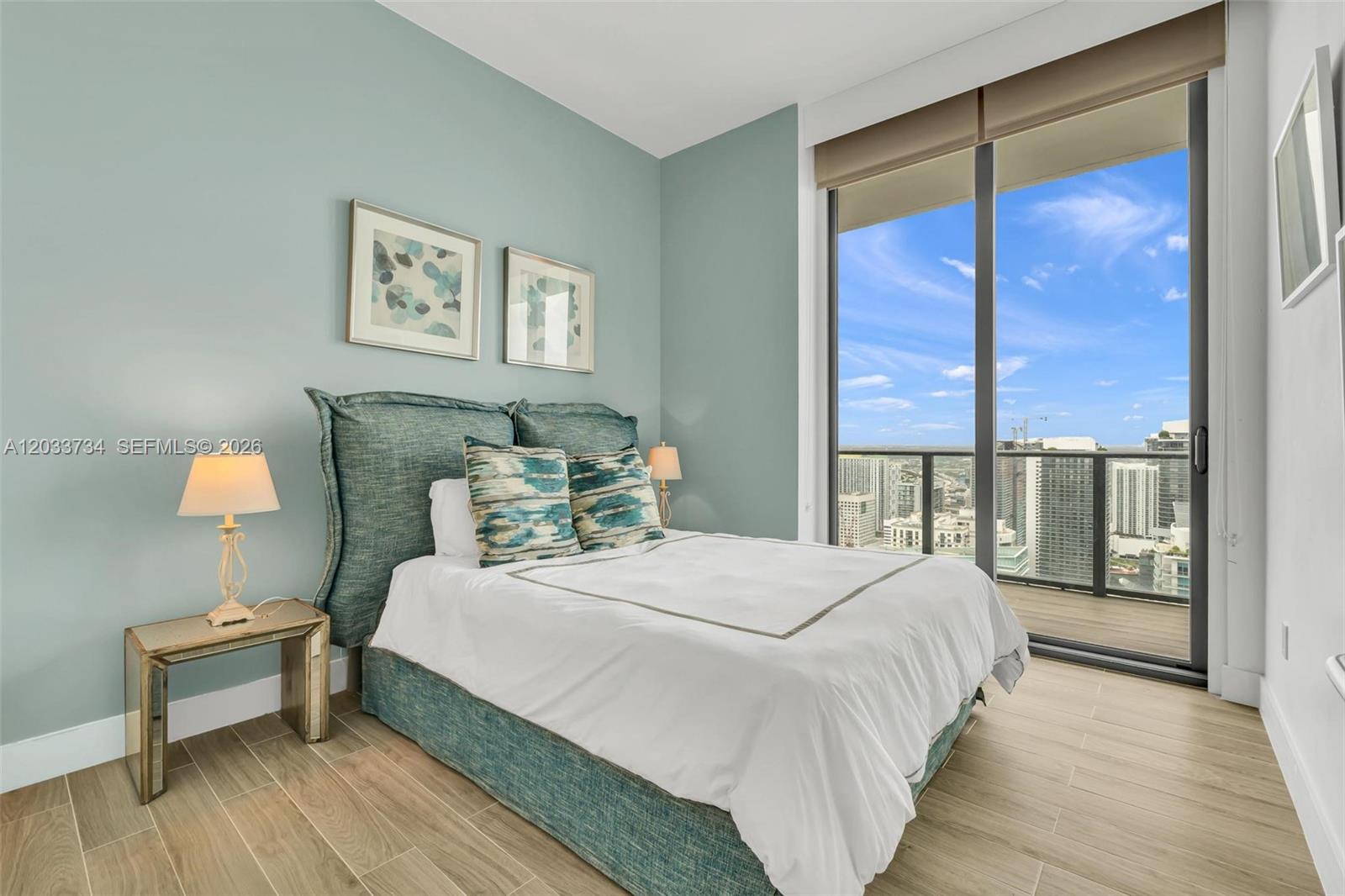 1300 S Miami Avenue Ph5110 Property Photo 31