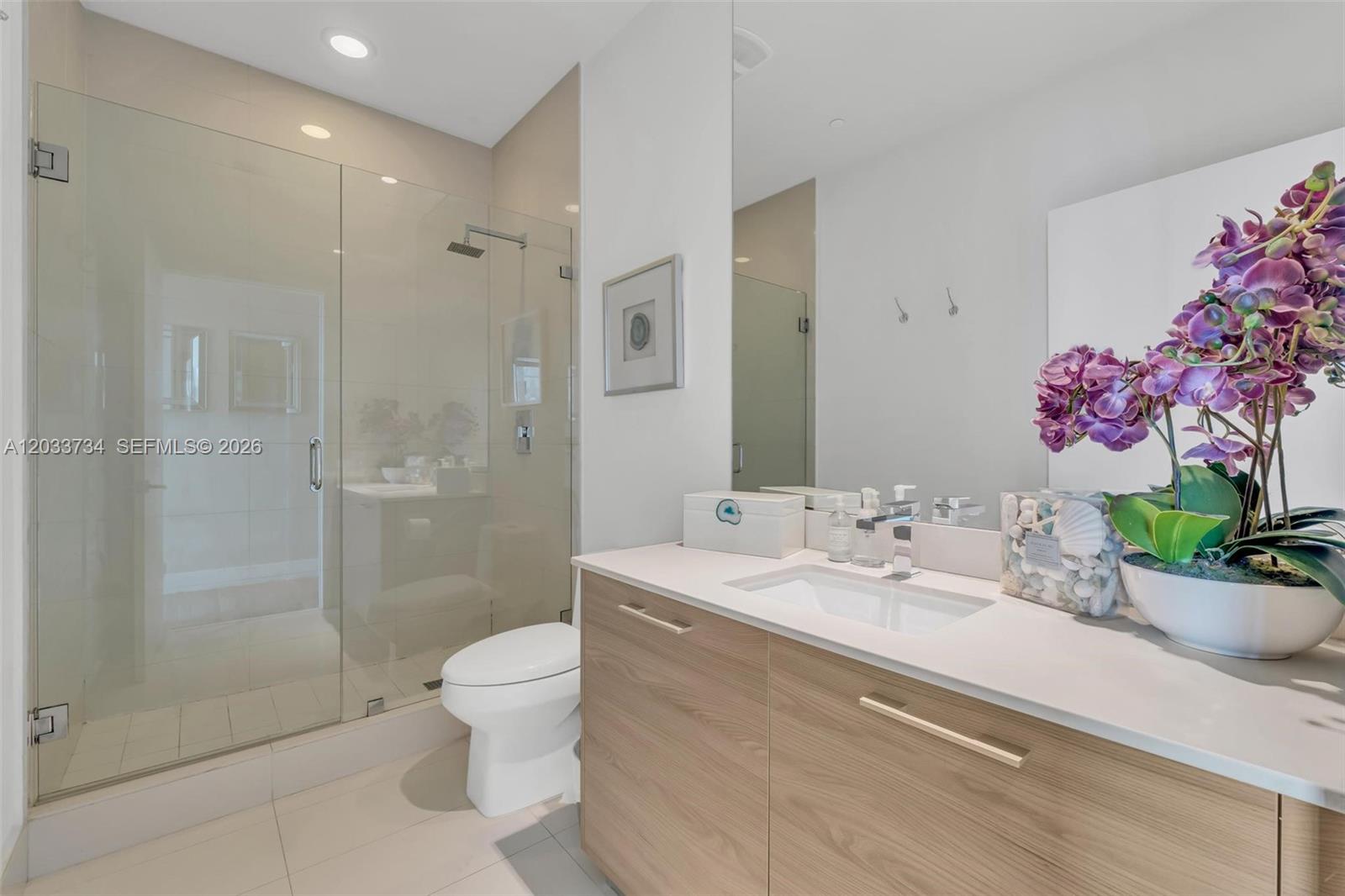 1300 S Miami Avenue Ph5110 Property Photo 34