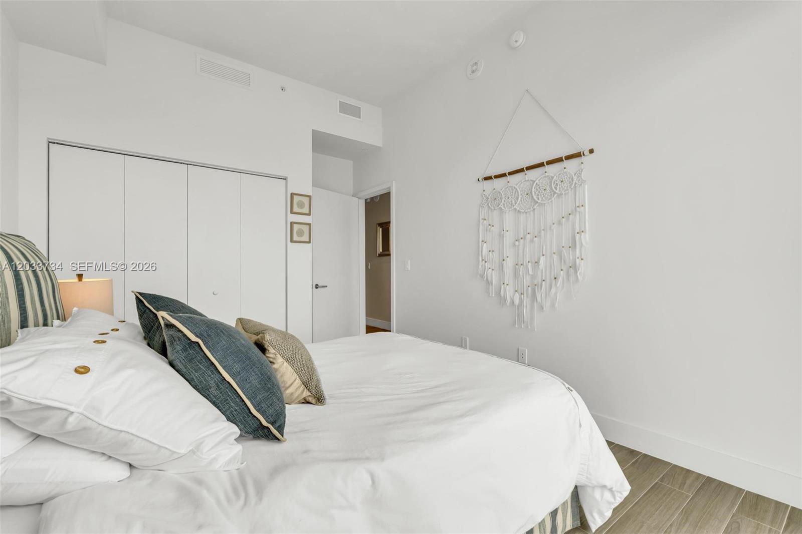 1300 S Miami Avenue Ph5110 Property Photo 36