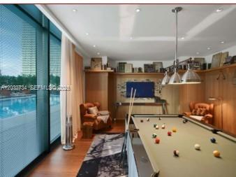 1300 S Miami Avenue Ph5110 Property Photo 51