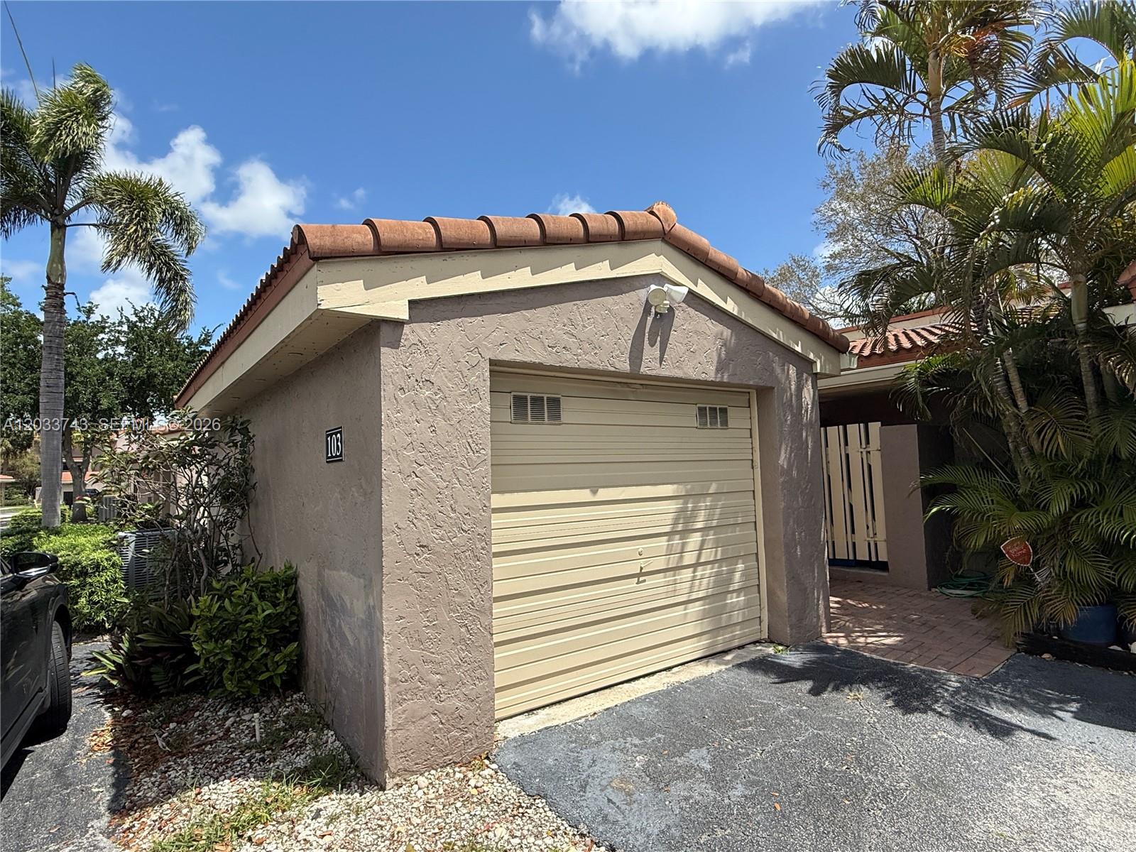 103 Tweedbrook Lane 101 Property Photo 1