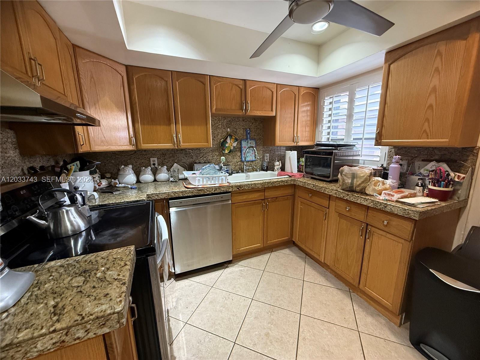 103 Tweedbrook Lane 101 Property Photo 8