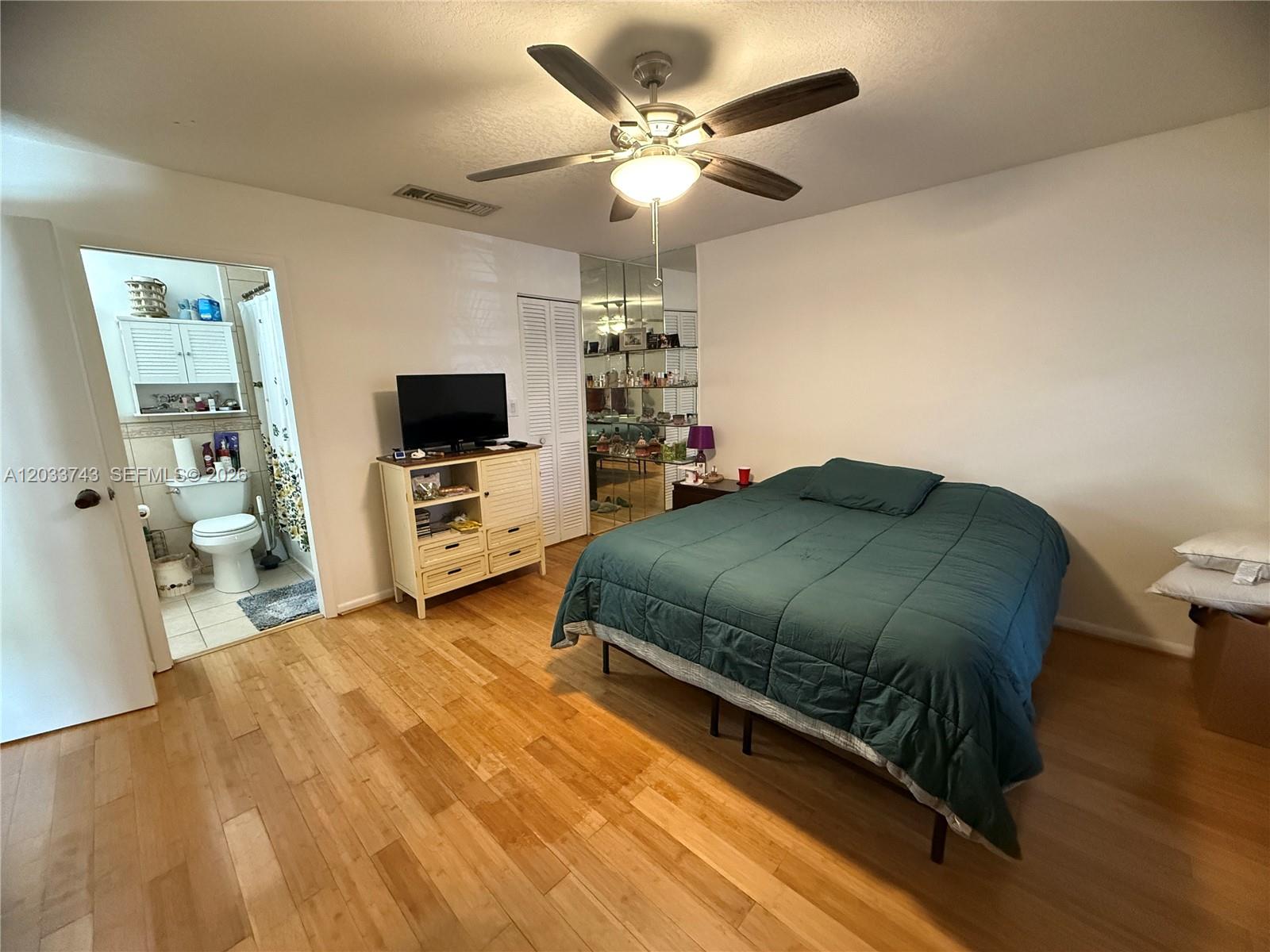 103 Tweedbrook Lane 101 Property Photo 10