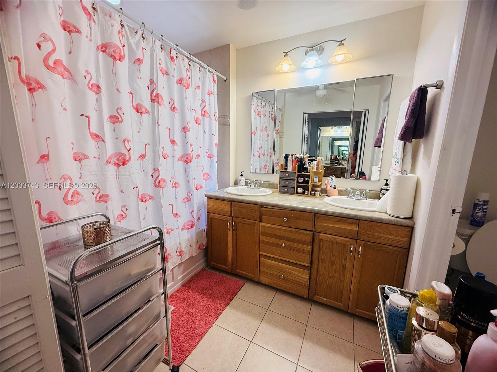 103 Tweedbrook Lane 101 Property Photo 11