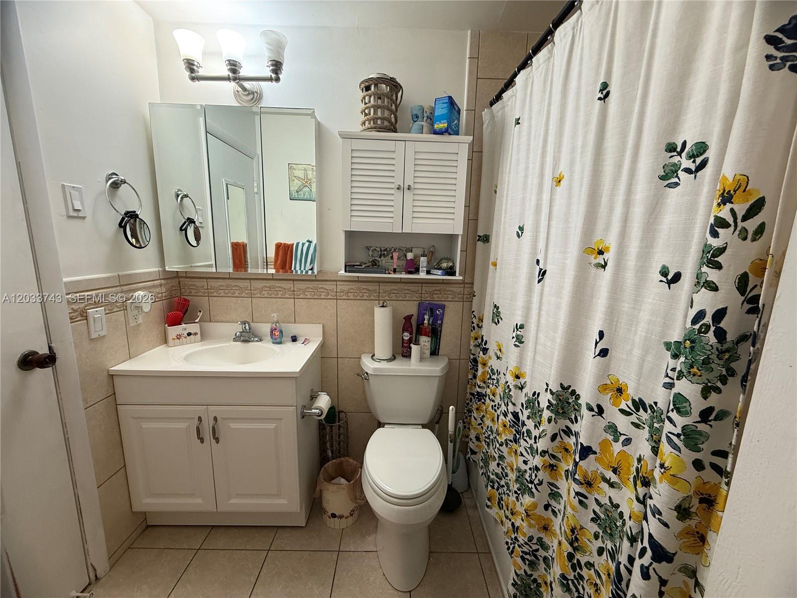 103 Tweedbrook Lane 101 Property Photo 12