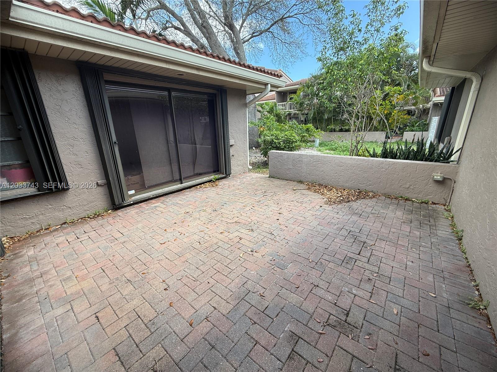 103 Tweedbrook Lane 101 Property Photo 13