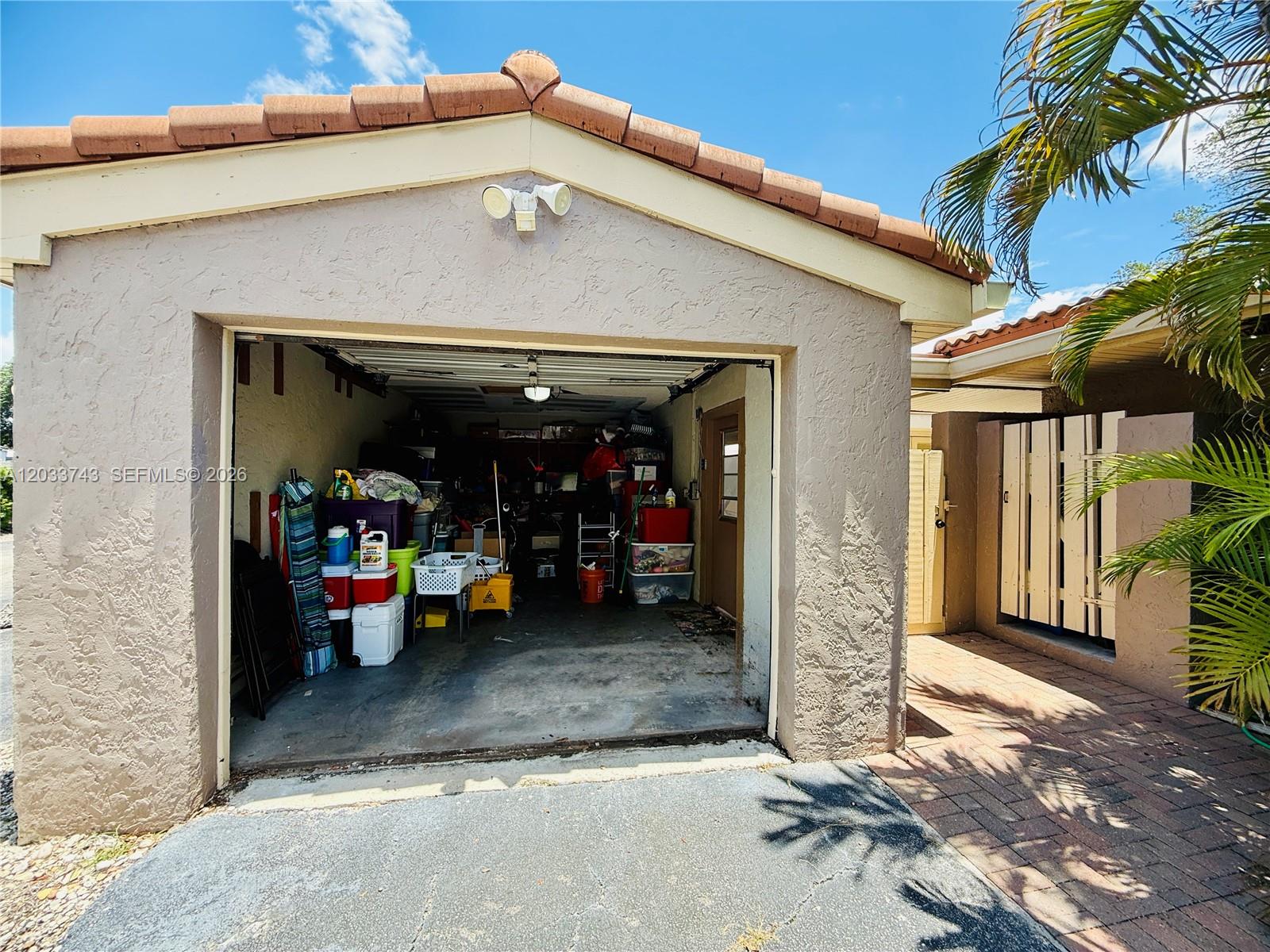 103 Tweedbrook Lane 101 Property Photo 15